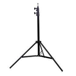 Phottix P220 220cm Light Stand 001